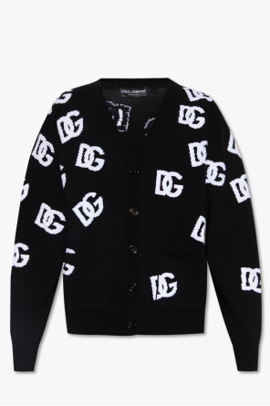 Vitkac® | Dolce & Gabbana Collection | Buy Dolce & Gabbana On Sale ...